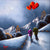 Love's Path - Original David Renshaw