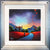 Meet Me by the River - SOLD David Renshaw