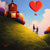 New Arrival - SOLD David Renshaw