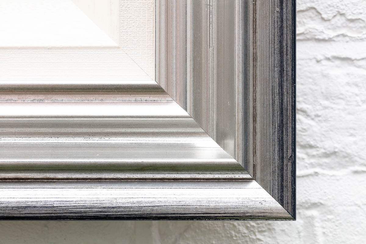 Our Kind of Magic - Original - SOLD by artist David Renshaw - Wyecliffe Galleries