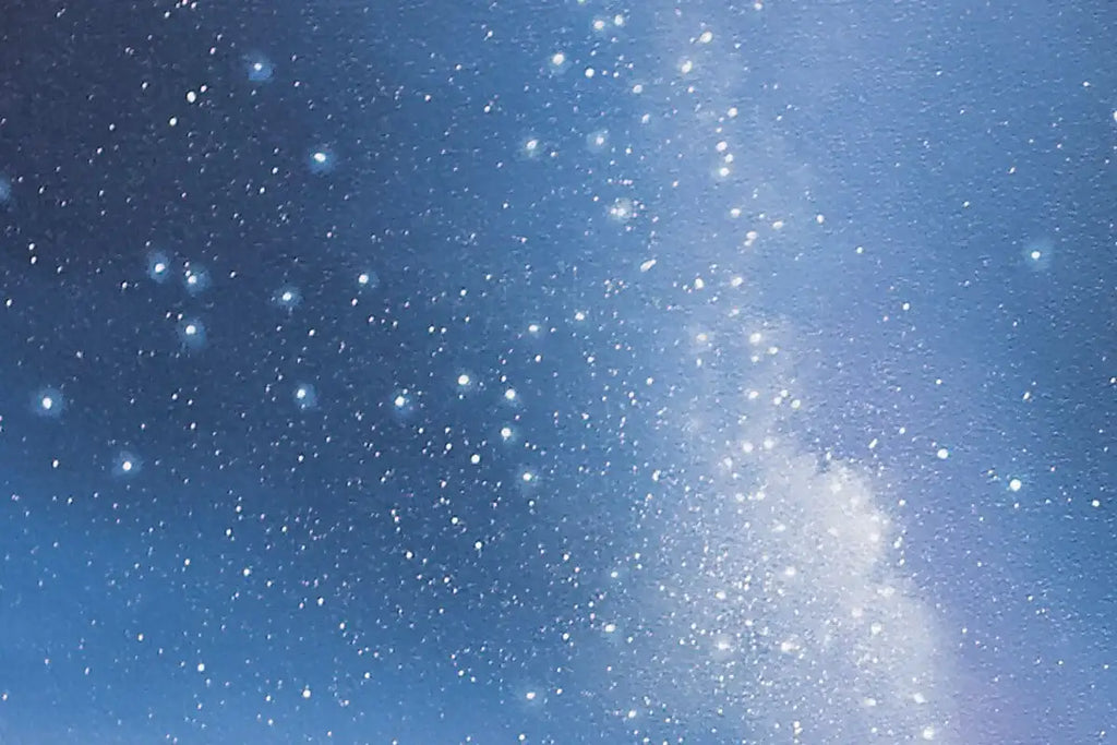 Road Trip - Original - SOLD by artist David Renshaw - Wyecliffe Galleries