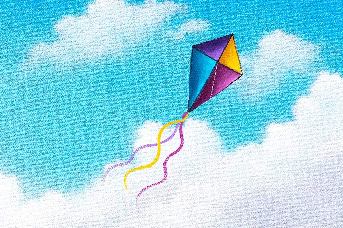 Seaside Memories - Boutique Edition by artist David Renshaw - Wyecliffe Galleries