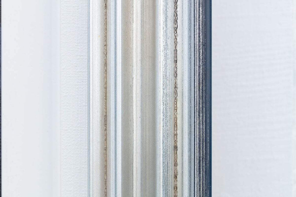 Touching the Sky - Original - SOLD by artist David Renshaw - Wyecliffe Galleries