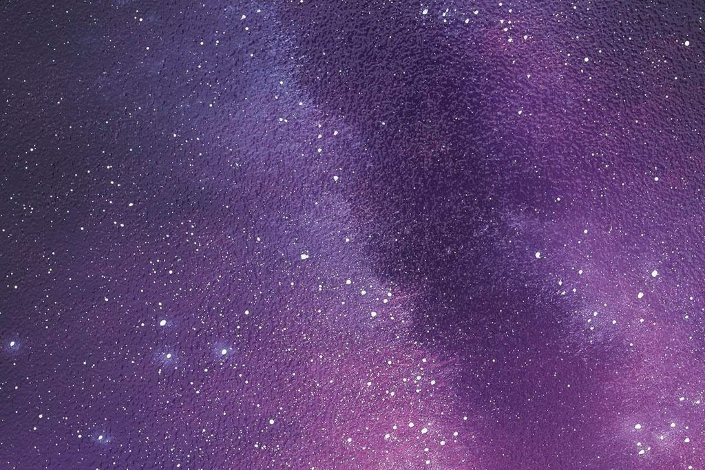 View From Up Here - Original - SOLD by artist David Renshaw - Wyecliffe Galleries