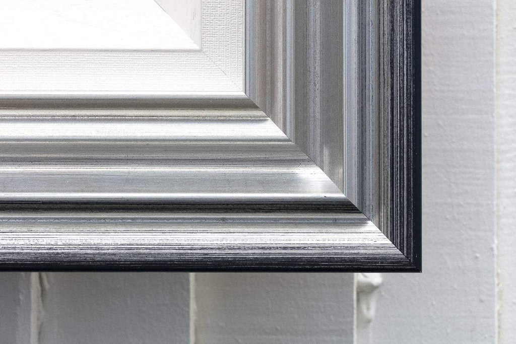 You're My Sunshine On A Cloudy Day - Original - SOLD by artist David Renshaw - Wyecliffe Galleries