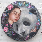 Keeper of Dreams - Original