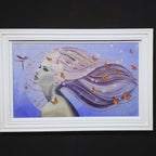 Divinity - Boutique Edition