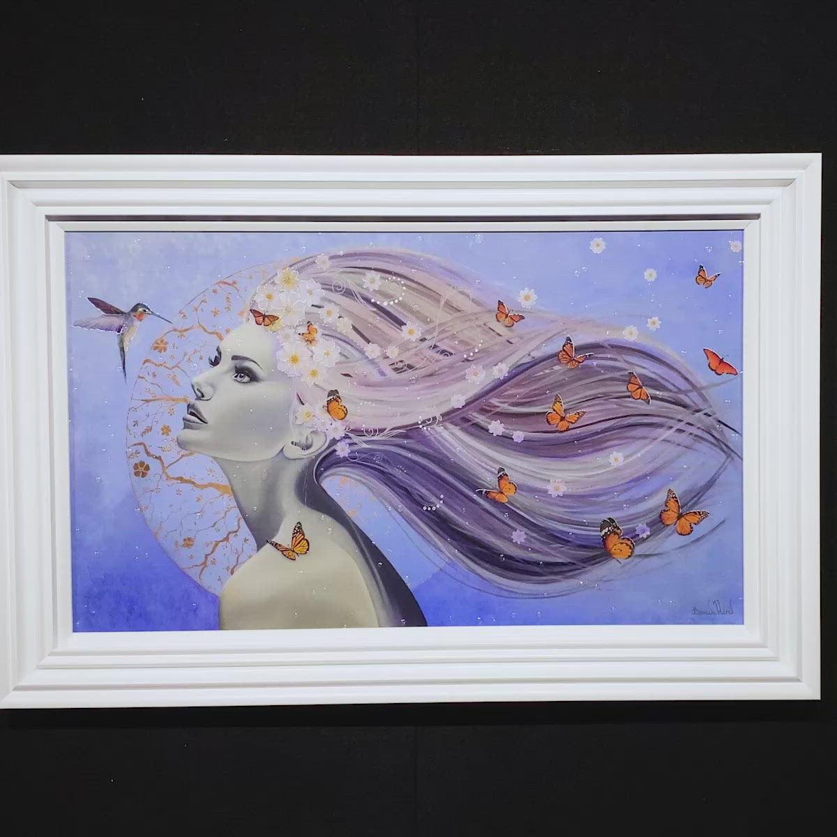 Divinity - Boutique Edition