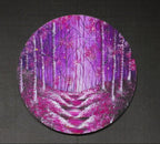 Mindfulness - Original - SOLD