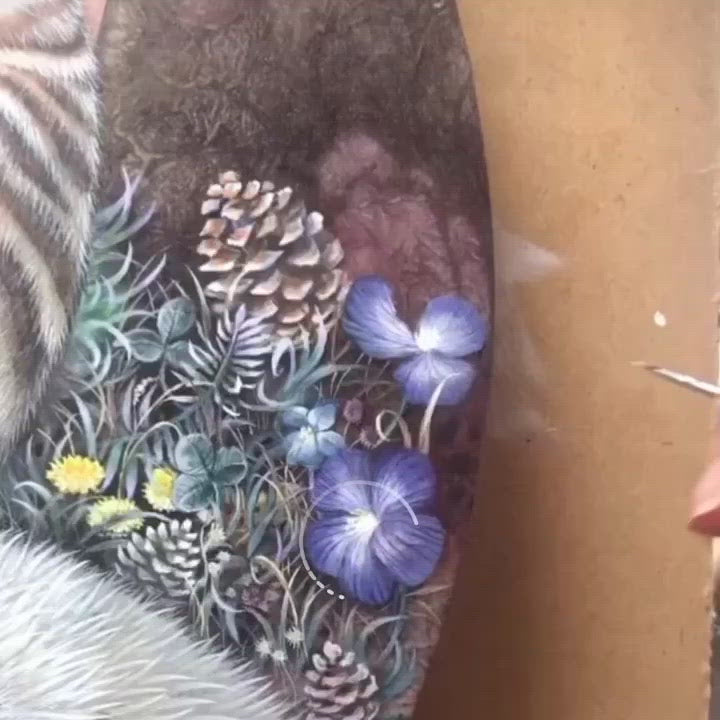 Sleeping Beauty - Edition