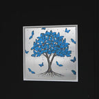 Everlasting - Original - SOLD