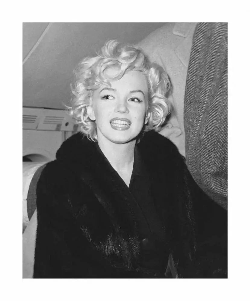 Honeymoon, 1954 - SOLD by artist Edward Weston Collection - Wyecliffe Galleries