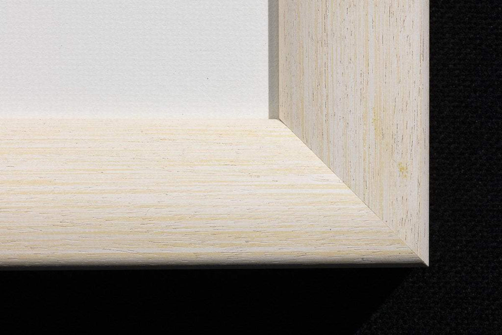 Spirits I - Original by artist Emma Grzonkowski - Wyecliffe Galleries