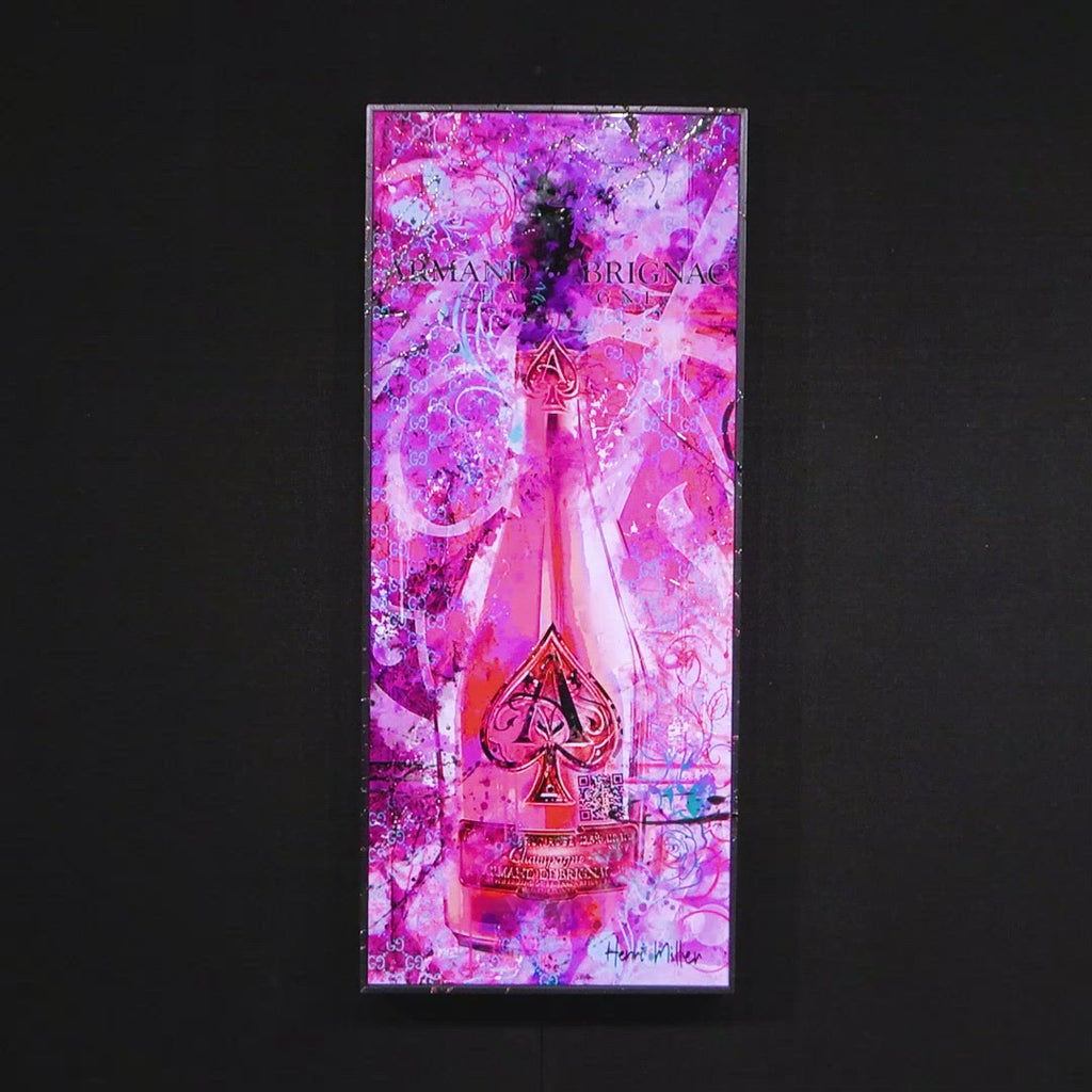 A Night to Remember - Edition