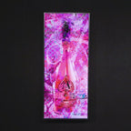 A Night to Remember - Edition