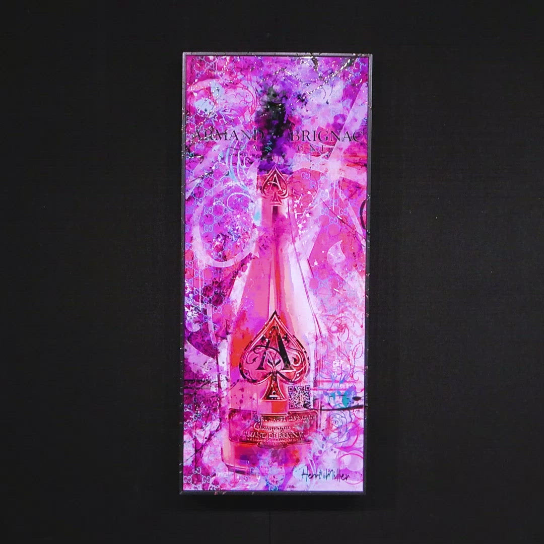 A Night to Remember - Edition