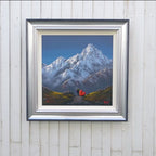 Together, on Top of the World - Boutique Edition