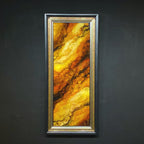 Yellowstone - Original - SOLD