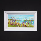 Coastal Beauty - Original - SOLD