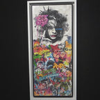 Voyager - Boutique Edition