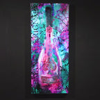 Soiree Romantique - Original - SOLD