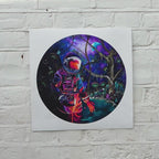 Extraterrestrial - Standard Edition