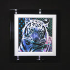 Curiosity - Original - SOLD