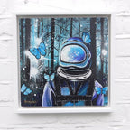 Day Dreamer - Original