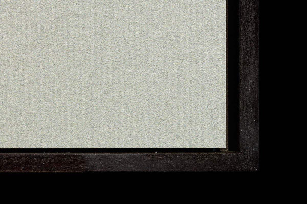 Bulletproof - Pink as Pink - Boutique Edition by artist Gareth Tristan Evans - Wyecliffe Galleries