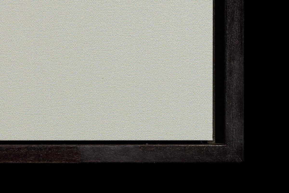 Bulletproof - Pink as Pink - Boutique Edition by artist Gareth Tristan Evans - Wyecliffe Galleries