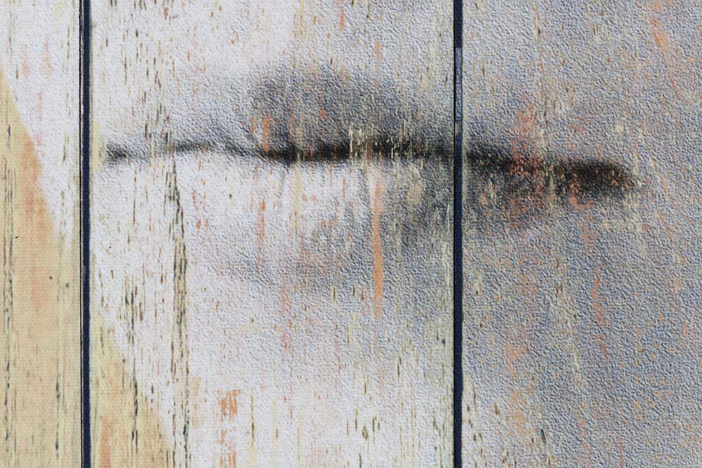 Clementine - Edition by artist Gareth Tristan Evans - Wyecliffe Galleries