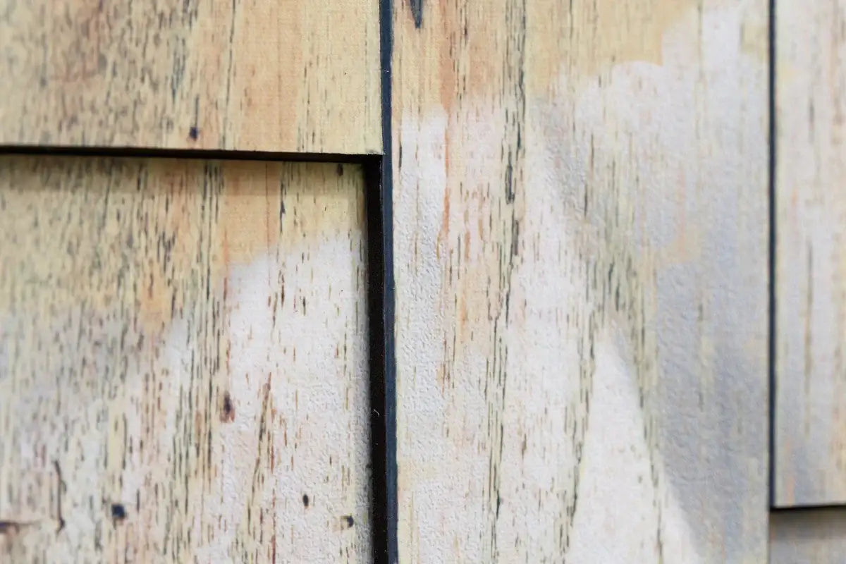 Clementine - Edition by artist Gareth Tristan Evans - Wyecliffe Galleries