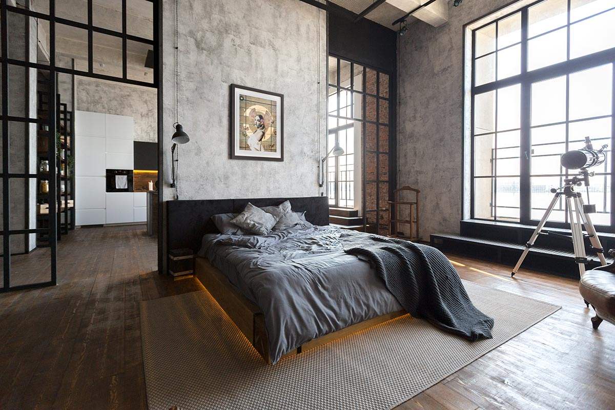 Cola (Copper) - Paper Edition by artist Gareth Tristan Evans - Wyecliffe Galleries