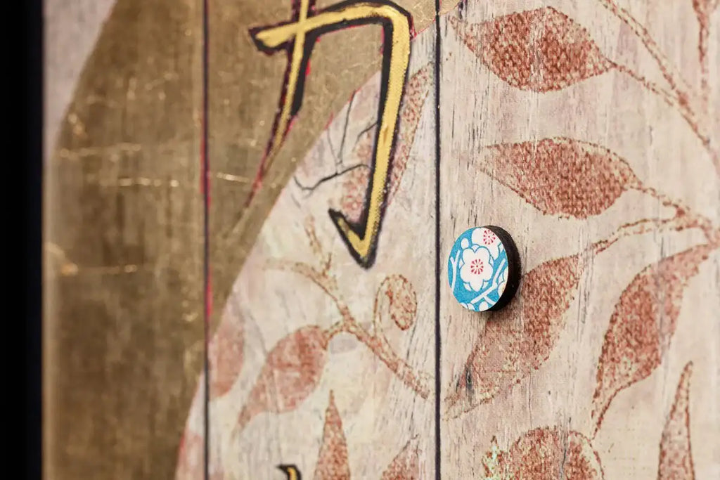 Come on Pilgrim - Large - Edition (Landscape) by artist Gareth Tristan Evans - Wyecliffe Galleries