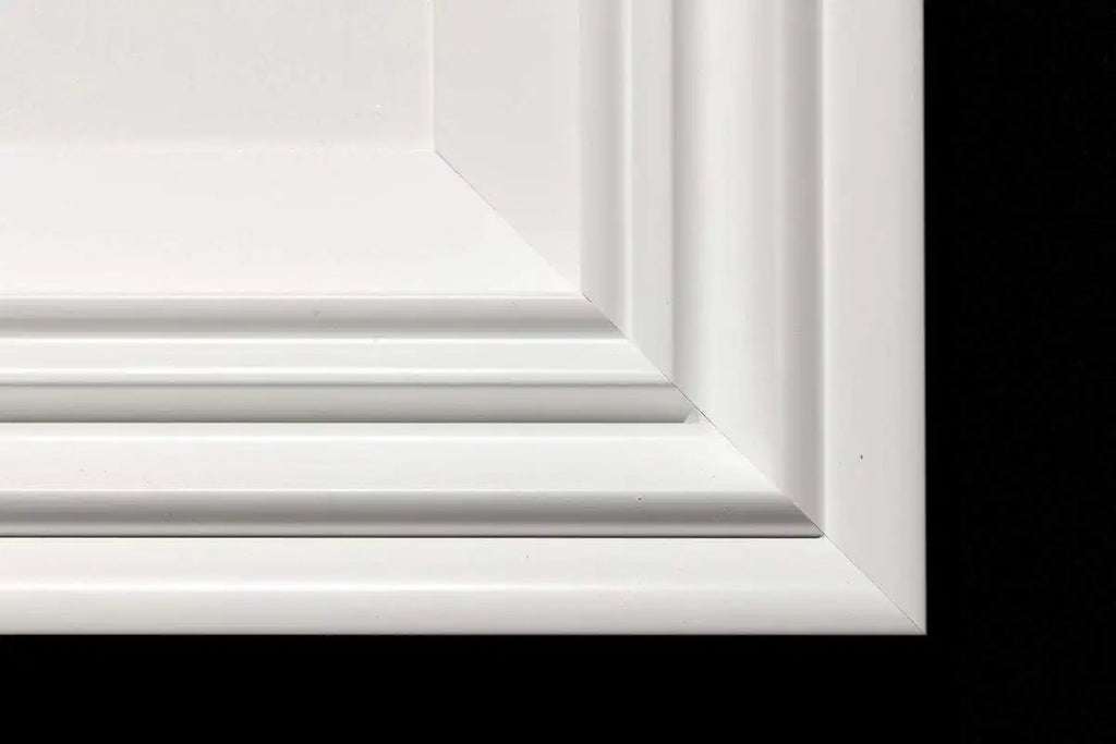 Ambiguity - Original by artist Gary McNamara - Wyecliffe Galleries