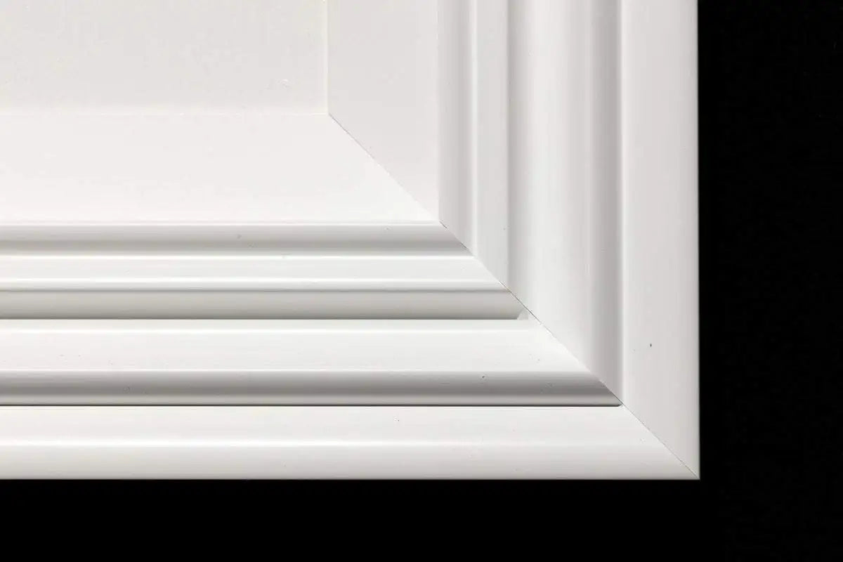 Ambiguity - Original by artist Gary McNamara - Wyecliffe Galleries