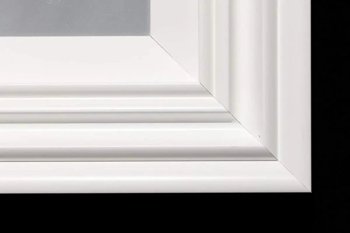 Captivating - Original - SOLD by artist Gary McNamara - Wyecliffe Galleries