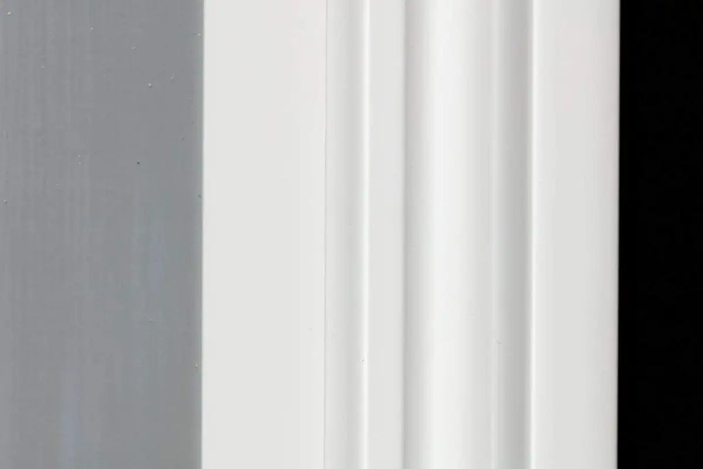 Enchantress - Original - SOLD by artist Gary McNamara - Wyecliffe Galleries