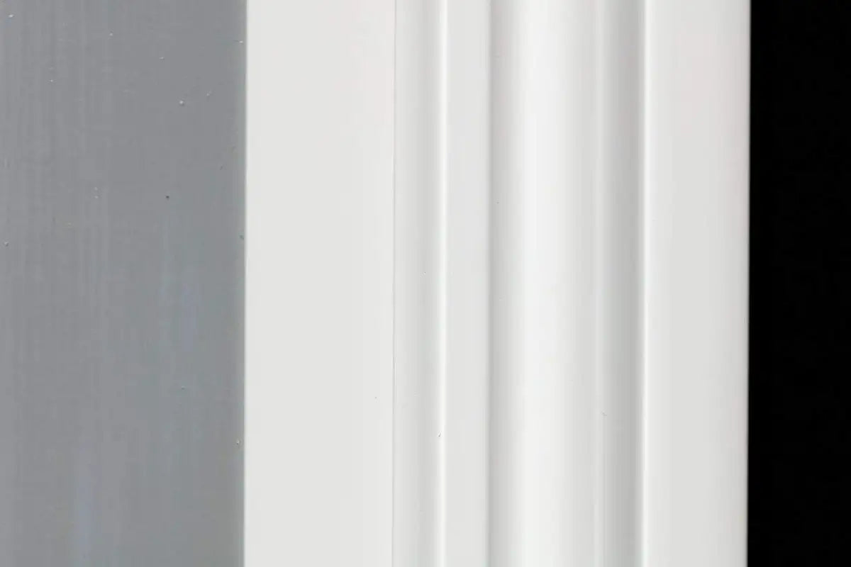 Enchantress - Original - SOLD by artist Gary McNamara - Wyecliffe Galleries