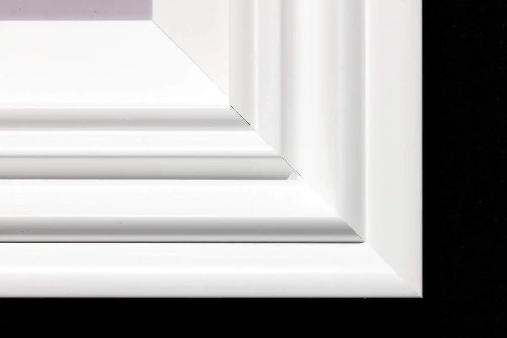 Ferocity - Original by artist Gary McNamara - Wyecliffe Galleries