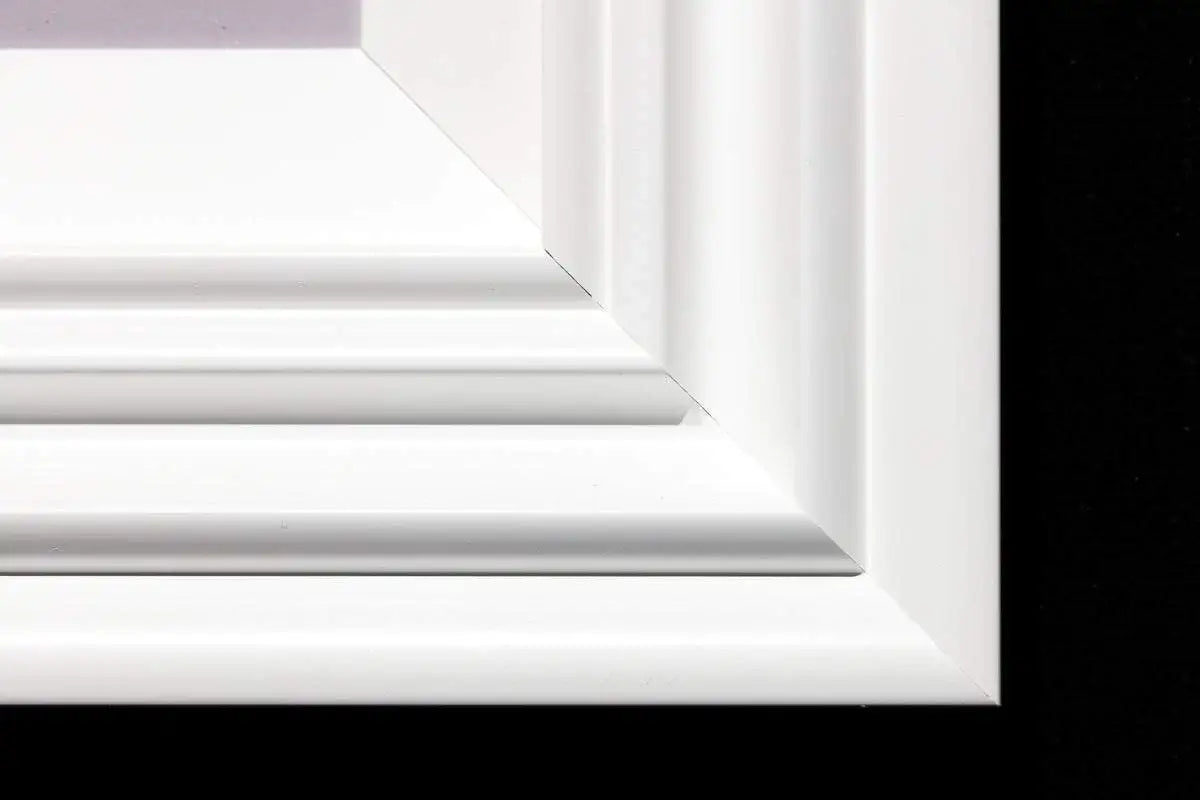 Ferocity - Original by artist Gary McNamara - Wyecliffe Galleries