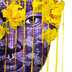 Inspire - Original - SOLD by artist Gary McNamara - Wyecliffe Galleries