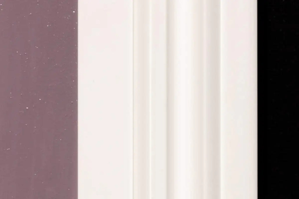 Moments of Red - Original - SOLD by artist Gary McNamara - Wyecliffe Galleries