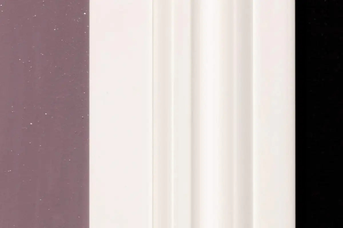 Moments of Red - Original - SOLD by artist Gary McNamara - Wyecliffe Galleries