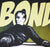 No Mr Bond - Edition George Ioannou