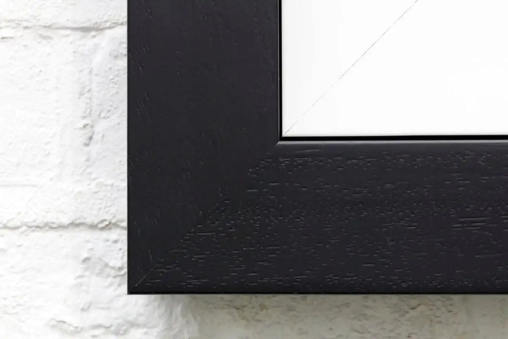 Light Breaking Through - Original - SOLD by artist Hamish Herd - Wyecliffe Galleries