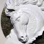 Pegasus - Edition by artist Hamish Herd - Wyecliffe Galleries