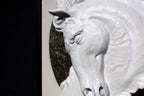 Pegasus - Edition by artist Hamish Herd - Wyecliffe Galleries