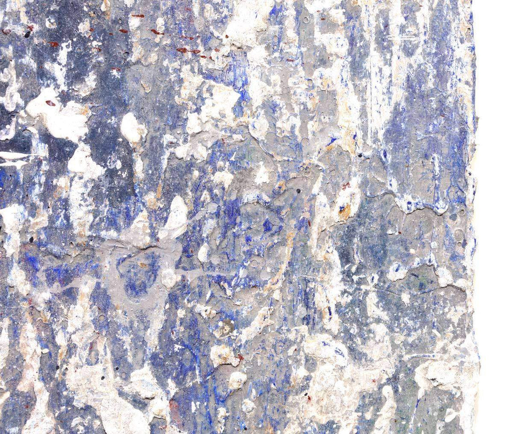 New Beginnings - Original by artist Harriet Hoult - Wyecliffe Galleries