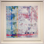 Stella - Edition - SOLD by artist Harriet Hoult - Wyecliffe Galleries